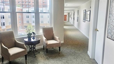 Welcome to 239 Duke Street, Unit 305, a spacious 3-bedroom - photo 4