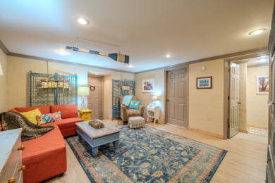 Gorgeous Spring Fed Lake Home in TN - photo 24