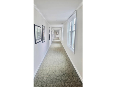 Welcome to 239 Duke Street, Unit 305, a spacious 3-bedroom - photo 5