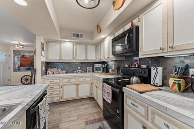 Built in 1966, but you'd never know it. This beautifully updated - photo 6