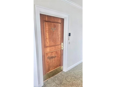 Welcome to 239 Duke Street, Unit 305, a spacious 3-bedroom - photo 6