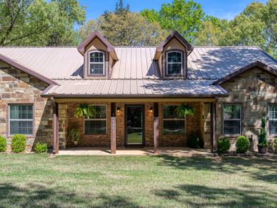 10517 CR4101  Frankston, Texas 75763 - photo 3