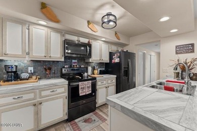 Built in 1966, but you'd never know it. This beautifully updated - photo 8