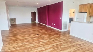 Welcome to 239 Duke Street, Unit 305, a spacious 3-bedroom - photo 8