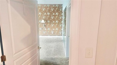Welcome to 239 Duke Street, Unit 305, a spacious 3-bedroom - photo 9