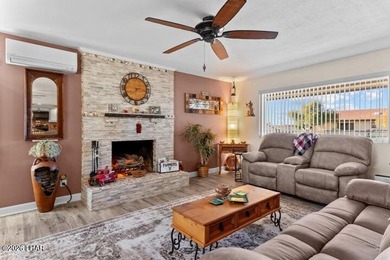 Built in 1966, but you'd never know it. This beautifully updated - photo 10