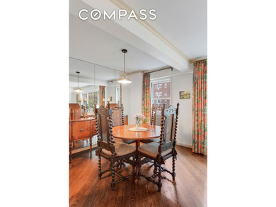 445 East 86th Street, Apartment 5H Come home to this spacious - photo 4