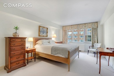 445 East 86th Street, Apartment 5H Come home to this spacious - photo 8