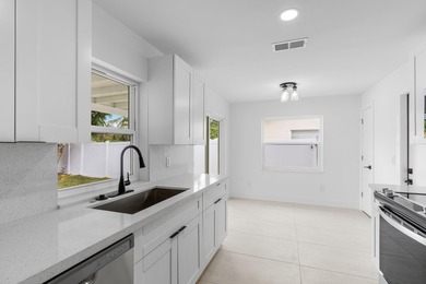 ABSOLUTELY GORGEOUS SINGLE FAMILY HOME | PRIME BOCA RATON - photo 6