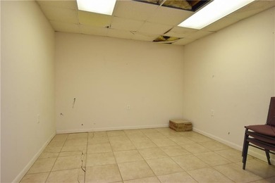 Don't miss this unique opportunity to own the historic Sons and - photo 11