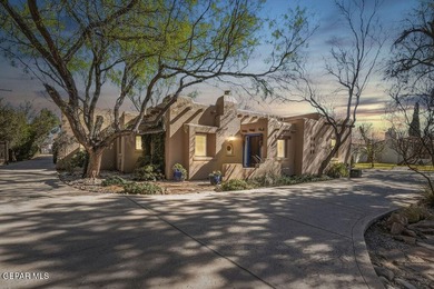 Rare opportunity to own a premier golf course property on the El - photo 1