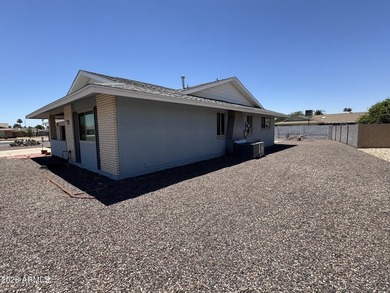Opportunity awaits in the heart of Sun City! Situated on one of - photo 2