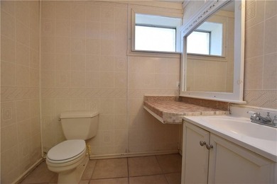 Don't miss this unique opportunity to own the historic Sons and - photo 12
