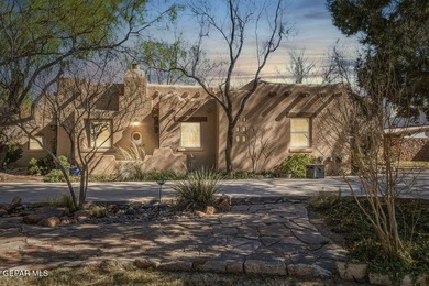 Rare opportunity to own a premier golf course property on the El - photo 2