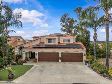 23160 Compass Dr - photo 2