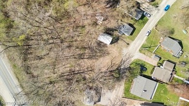 Build your dream home with lake views & shared lake access! This - photo 12