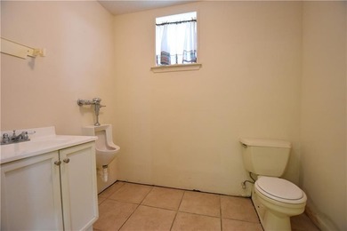 Don't miss this unique opportunity to own the historic Sons and - photo 13