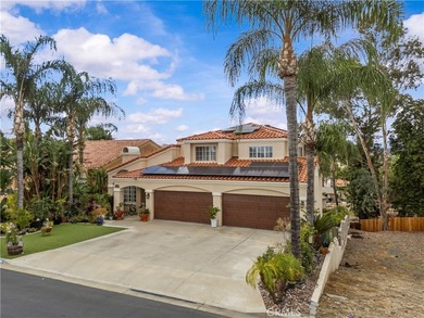 23160 Compass Dr - photo 3