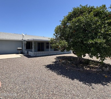Opportunity awaits in the heart of Sun City! Situated on one of - photo 4