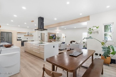 Rare opportunity to own a premier golf course property on the El - photo 4