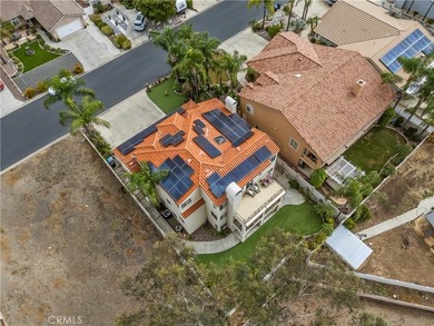 23160 Compass Dr - photo 4