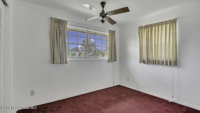 Waterfront Living with Endless Potential! Situated on navigable - photo 14