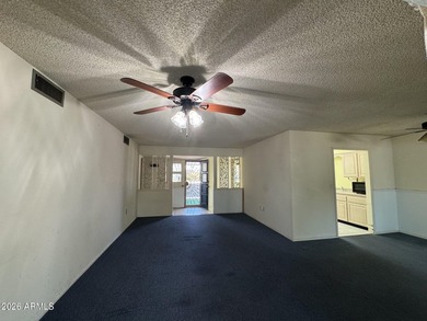 Opportunity awaits in the heart of Sun City! Situated on one of - photo 5