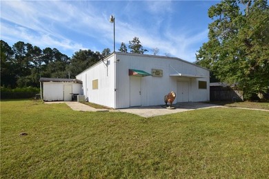 Don't miss this unique opportunity to own the historic Sons and - photo 15