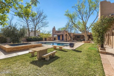 Rare opportunity to own a premier golf course property on the El - photo 5