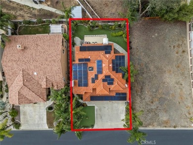 23160 Compass Dr - photo 5