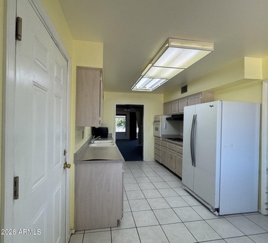 Opportunity awaits in the heart of Sun City! Situated on one of - photo 6