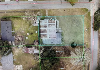 Don't miss this unique opportunity to own the historic Sons and - photo 16