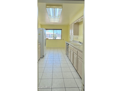 Opportunity awaits in the heart of Sun City! Situated on one of - photo 7