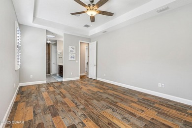 This thoughtfully designed residence combines low-maintenance - photo 17