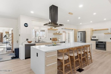 Rare opportunity to own a premier golf course property on the El - photo 7