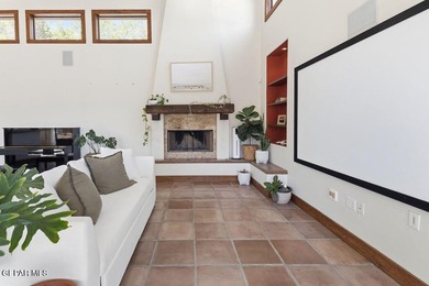 Rare opportunity to own a premier golf course property on the El - photo 8