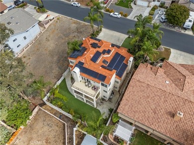 23160 Compass Dr - photo 8