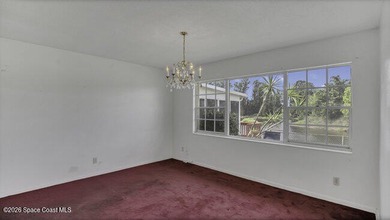 Waterfront Living with Endless Potential! Situated on navigable - photo 18