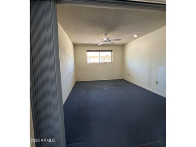 Opportunity awaits in the heart of Sun City! Situated on one of - photo 9