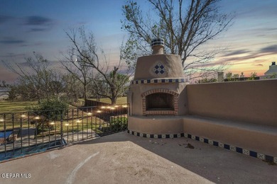 Rare opportunity to own a premier golf course property on the El - photo 9
