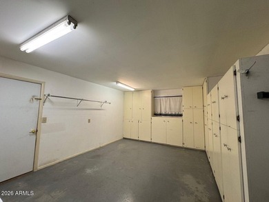 Opportunity awaits in the heart of Sun City! Situated on one of - photo 10