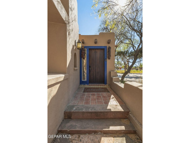 Rare opportunity to own a premier golf course property on the El - photo 10