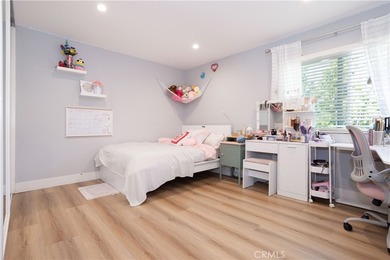 19461 Twin Hills Place - photo 20