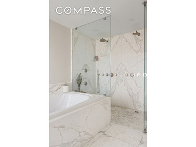 Elevated life in every sense: 5,100 sq.ft. Trophy Penthouse with - photo 21