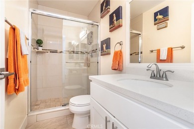 19461 Twin Hills Place - photo 22
