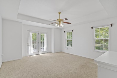 Enjoy lake life in this beautiful 4-bedroom, 3 bath home with a - photo 23