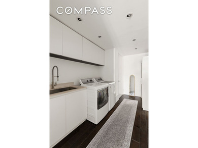 Elevated life in every sense: 5,100 sq.ft. Trophy Penthouse with - photo 23