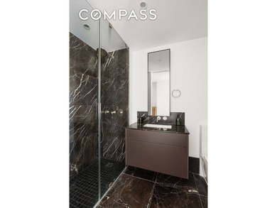 Elevated life in every sense: 5,100 sq.ft. Trophy Penthouse with - photo 24