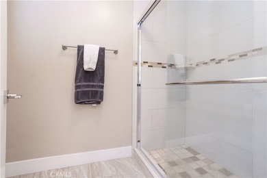 19461 Twin Hills Place - photo 25
