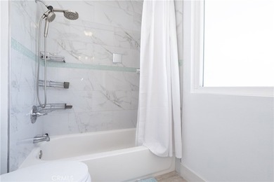 19461 Twin Hills Place - photo 26